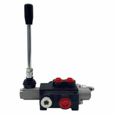 Used spool hydraulic for sale  Rancho Cucamonga