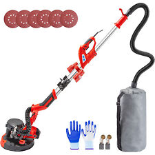 Vevor drywall sander for sale  Perth Amboy