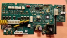 Placa de controle digital Bunn ITCB-DV 45787-45787.0000  comprar usado  Enviando para Brazil