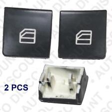 Cache bouton leve d'occasion  Strasbourg-