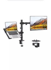Upgravity single monitor for sale  Saint Petersburg