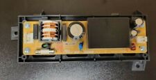Sharp microwave psu for sale  Taylors
