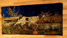 Vintage hunting dog for sale  Albuquerque