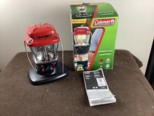 lantern box outdoor for sale  Leola
