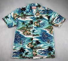 Rjc vintage hawaii for sale  Canton