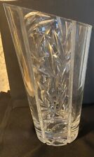 Ancien grand vase d'occasion  Carry-le-Rouet