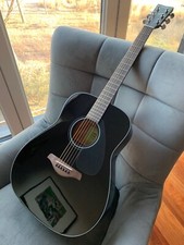 Yamaha 800 schwarz gebraucht kaufen  Berlin