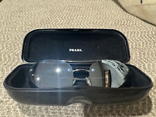 Prada unisex sps for sale  Philadelphia