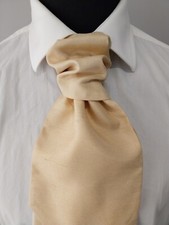 Champagne gold men for sale  STOURPORT-ON-SEVERN