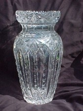 Large antique american for sale  Ardmore