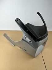 Kawasaki gpz1100 front gebraucht kaufen  Duisburg