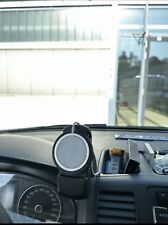 Apple magsafe halter gebraucht kaufen  Donaueschingen