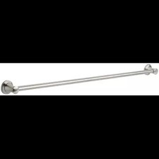 Delta 41742 grab for sale  Plainfield