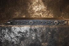 Rane ac22 active for sale Rane ac22 active for sale  San Francisco
