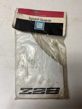 Nos chevy camaro for sale  Winterset