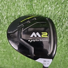 Taylormade fairway 3hl for sale  Saint Louis