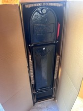 Decorative cast aluminum for sale  Evensville