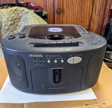 Vintage aiwa 1994 for sale  Delaware