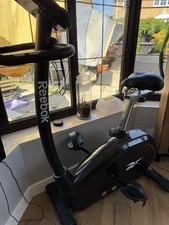 Reebok zr9 exercise for sale  PETERBOROUGH