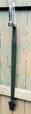 Vintage brades slate for sale  CHEADLE