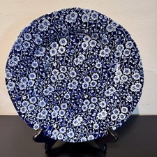 Crownford china calico for sale  Seattle