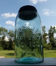 Aqua quart fruit for sale  Pemberton