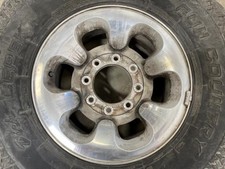 Ford f250 super for sale  Lancaster