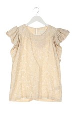 Conscious exclusive schlupf gebraucht kaufen  Berlin