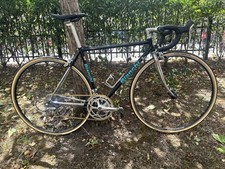 1993 blanchi reparto for sale  LONDON