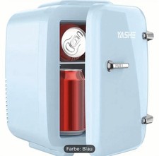 Yashe mini kühlschrank gebraucht kaufen  Löbau