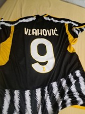 Maglia calcio originale usato  Vignate