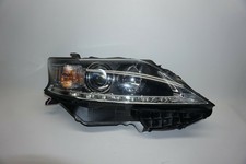 Lexus rx350 rx400h for sale  San Fernando