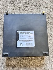 0034467202 001 gebraucht gebraucht kaufen  Deutschland