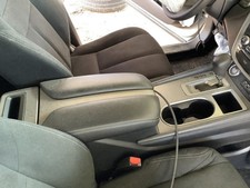 Console front floor for sale  Carnesville
