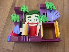 Fisher price imaginext for sale  ABBOTS LANGLEY
