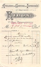 gravure impression d'occasion gravure impression d'occasion France