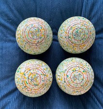 Lawn bowls drakes for sale  CANVEY ISLAND