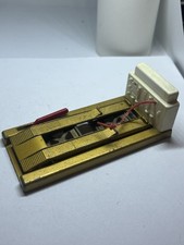 Vintage lesney matchbox for sale  WIRRAL