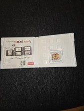 Pokemon ultrasonne nintendo gebraucht kaufen  Elmenhorst