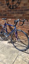 Men giant road for sale  TAUNTON