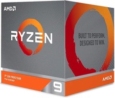 Amd ryzen 100 for sale  Brooklyn