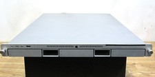 Apple xserve 2.26 for sale  Wichita