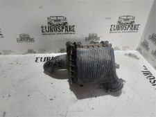 Filtre air land d'occasion  Expédié en France