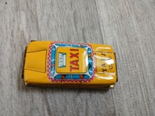 1970 toy taxi for sale  BOREHAMWOOD
