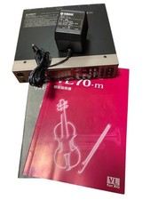 Module synthé yamaha d'occasion Module synthé yamaha d'occasion  Expédié en France