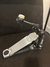 Pdp concept single for sale  Bridgeport