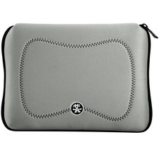 Crumpler notebook tasche gebraucht kaufen  Offenbach am Main