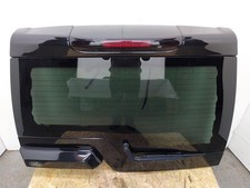 Land rover discovery for sale  ROYSTON