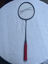 Slazenger panther supercat for sale  GRIMSBY