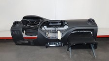 Planche bord renault d'occasion  Seclin